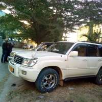 Tanzania Arusha 4x4 self drive car hire>Tanzania Kilimanjaro car hire