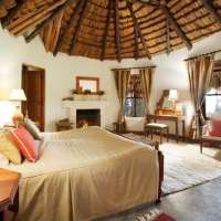 8 Days>Governors' camp collection safari>Kenya luxury holiday tours
