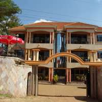 Vamigo Apartments Muyenga Kampala
