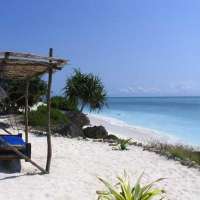 Zanzibar Honeymoon Special>13 days>honeymoon vacation Zanzibar